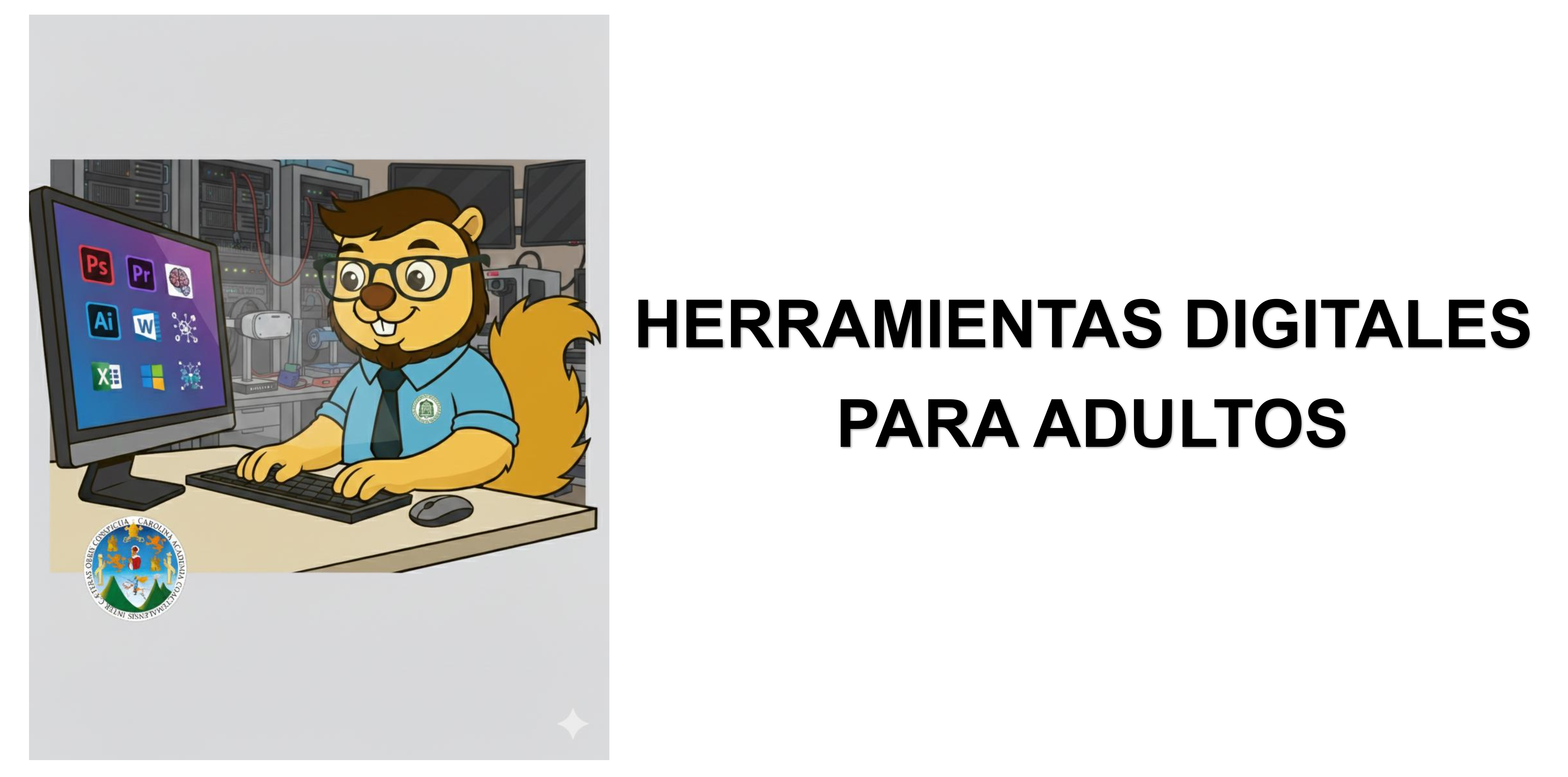 HERRAMIENTAS TECNOLOGICAS 